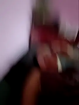 Jankisinghji's cam snapshot