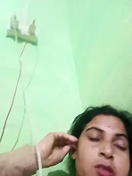 Big_soniya55A's cam snapshot