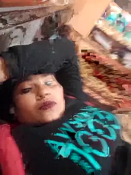 Punam_shekh's cam snapshot