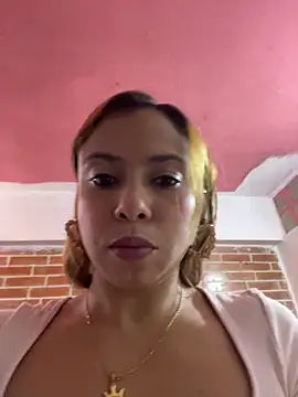 Samantha_rousse28 live sex cam