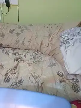 Pelloz's cam snapshot