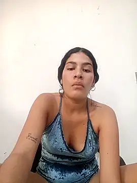 Pau_2007's cam snapshot