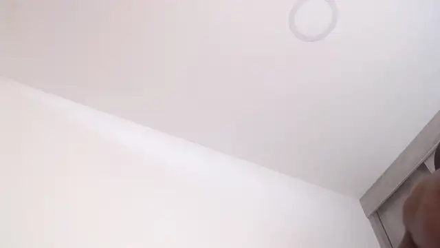 drake_brwon_23 live sex cam