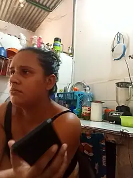 Andreita_95 live sex cam