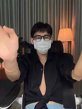 MinhTuanLive live sex cam