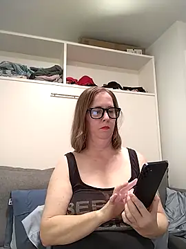 SweetandNaughty1 live sex cam