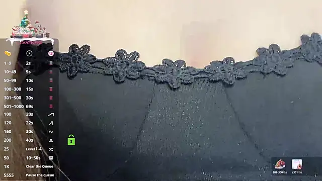 milk_sugar live sex cam