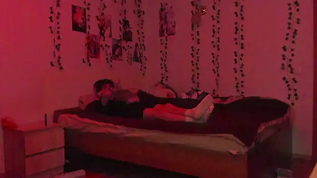 teelimata live sex cam