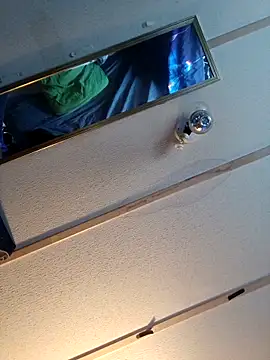 j_hollywood91 live sex cam