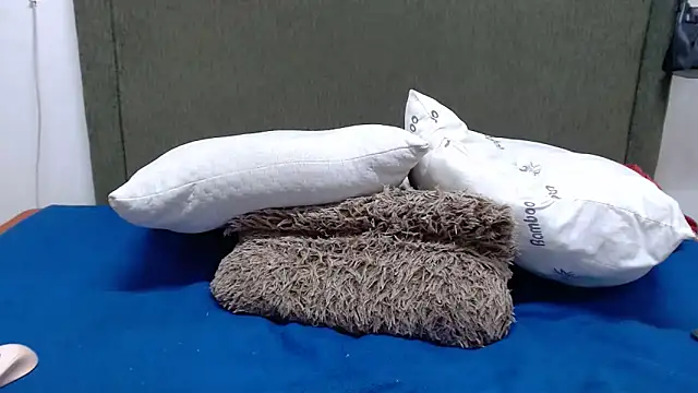 Thickchocolatex2 live sex cam