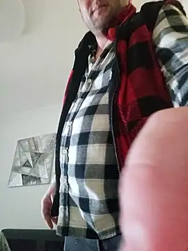 seloloko20 live sex cam