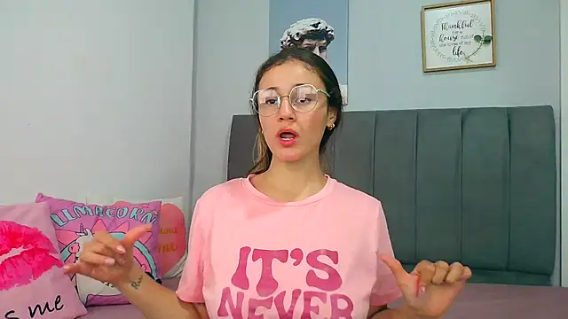 naughtyloverss live sex cam