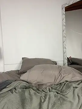 Sammy_Sweet01 live sex cam