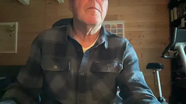 lelohop live sex cam