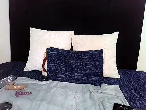 RayaBae's cam snapshot