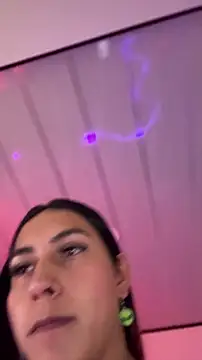 jesica__simpson live sex cam