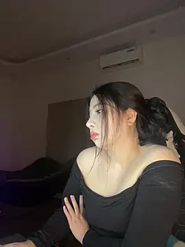 __MeiMei__ live sex cam