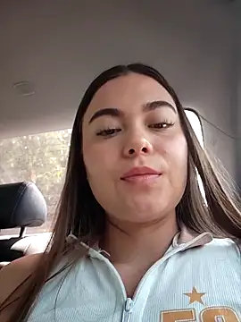 rapunzel069 live sex cam