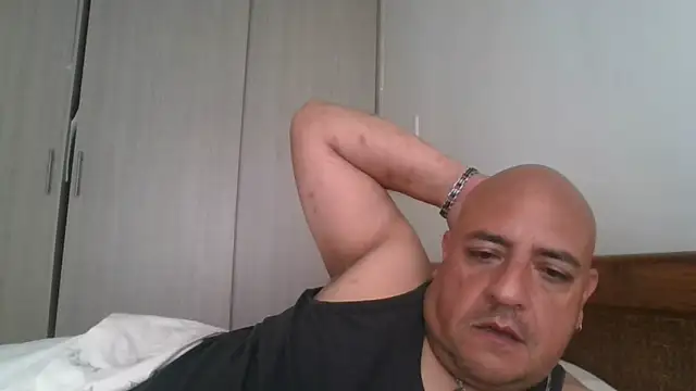 Sr_JakoXXXX live sex cam