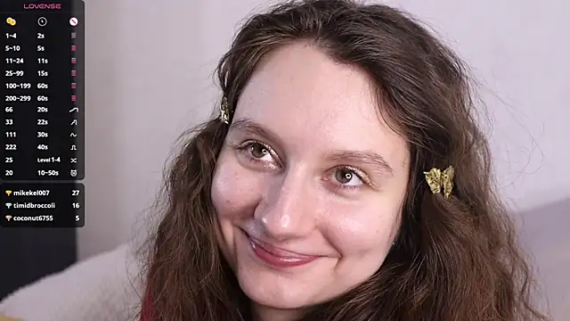 Leya_Curly live sex cam