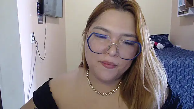 Beijoproibido live sex cam