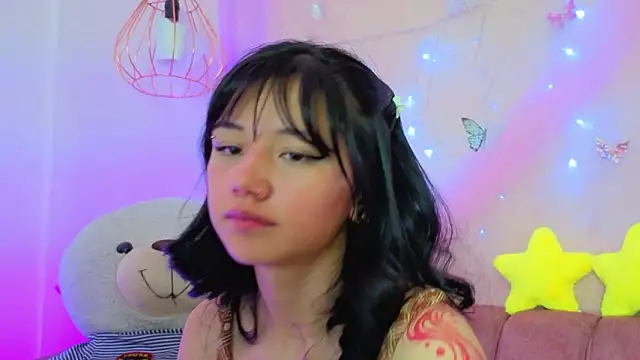 april_bennett live sex cam