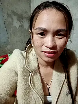 ngaytho004 live sex cam