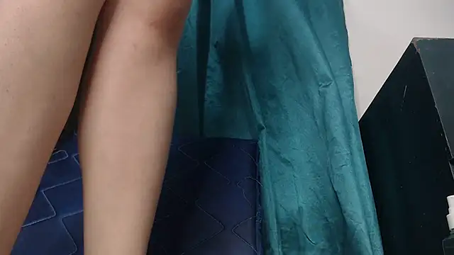 Hanna_Wilson1 live sex cam