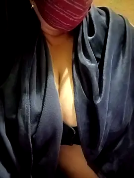 Simran_008 live sex cam