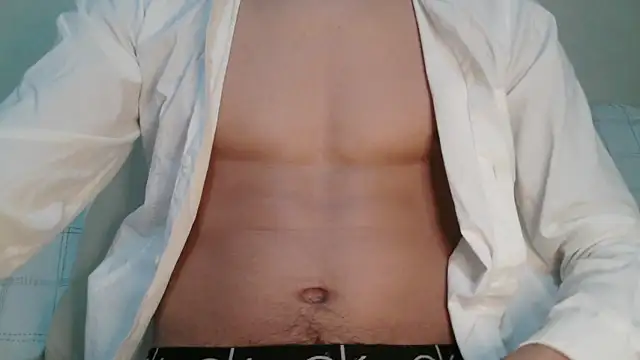 roccosif696 live sex cam