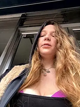 feedeegeorgie live sex cam