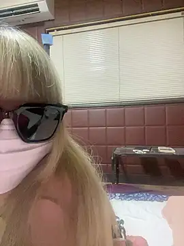 uni_nvqnl2 live sex cam