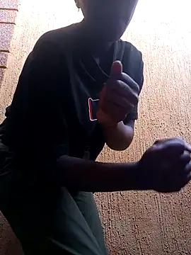 Swirly_blac live sex cam