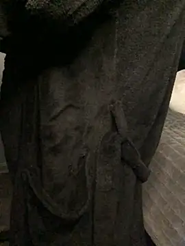 JackHammer2026 live sex cam