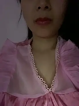 MySweet9x live sex cam