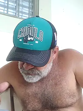 Peludo173317 live sex cam