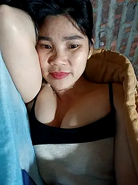 Bear_bear0's cam snapshot