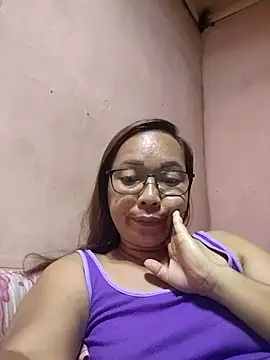 asianwet4u's cam snapshot