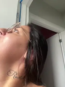 jujuarantes__2026 live sex cam