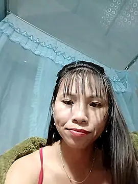 Wily-06's cam snapshot