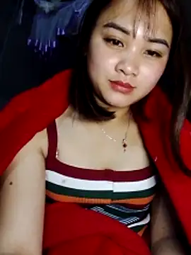 Lisakeem's cam snapshot