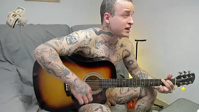 layneinchains live sex cam