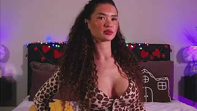 Denise_Garciia live sex cam