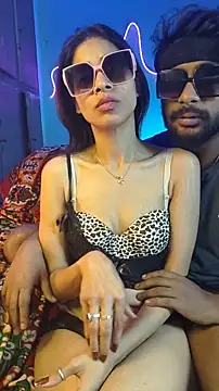 Ivy_the_goddess live sex cam