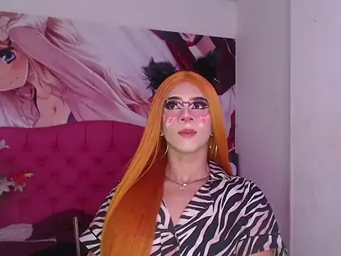 BlakeNoir_ live sex cam