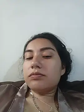 Hellen_Alex live sex cam