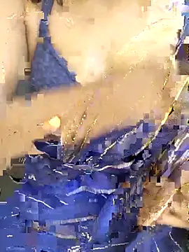 beby_girLL's cam snapshot