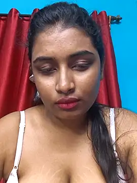 horny_tenager's cam snapshot