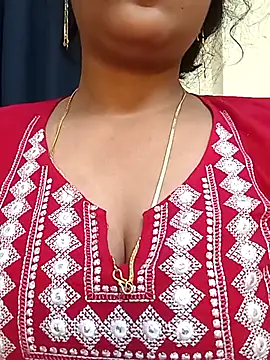 Deshi_bhabhi143's cam snapshot