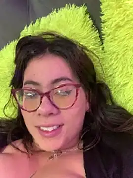 LILITH_EF's cam snapshot